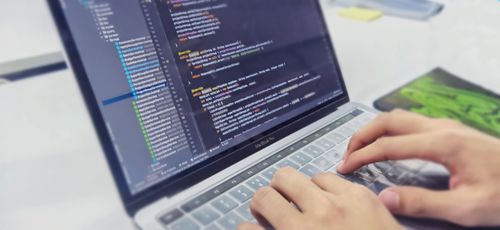 萬雍科技獲批建立上海市院士專家工作站，專注網(wǎng)絡(luò)與信息安全軟件開發(fā)