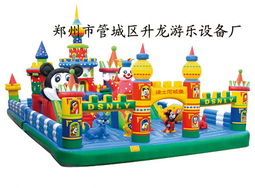玩具訂制批發(fā)與廠家直銷(xiāo) 一站式采購(gòu)平臺(tái)指南