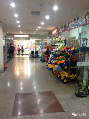 年底玩具與家居用品銷(xiāo)售情況調(diào)研 市場(chǎng)熱度、暢銷(xiāo)品類(lèi)與消費(fèi)趨勢(shì)